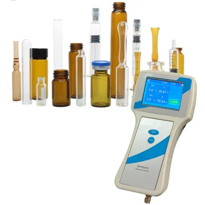 Pharmaceuticals & Medical